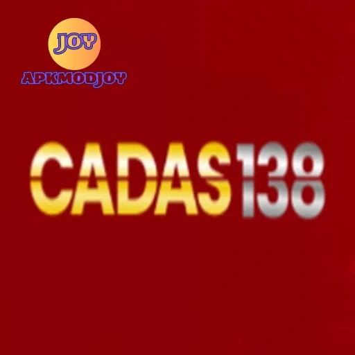 Review Aplikasi cadas138