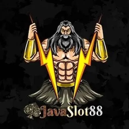 Review Aplikasi javaslot88 Versi Terbaru