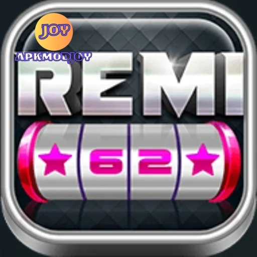 Review Aplikasi remi62