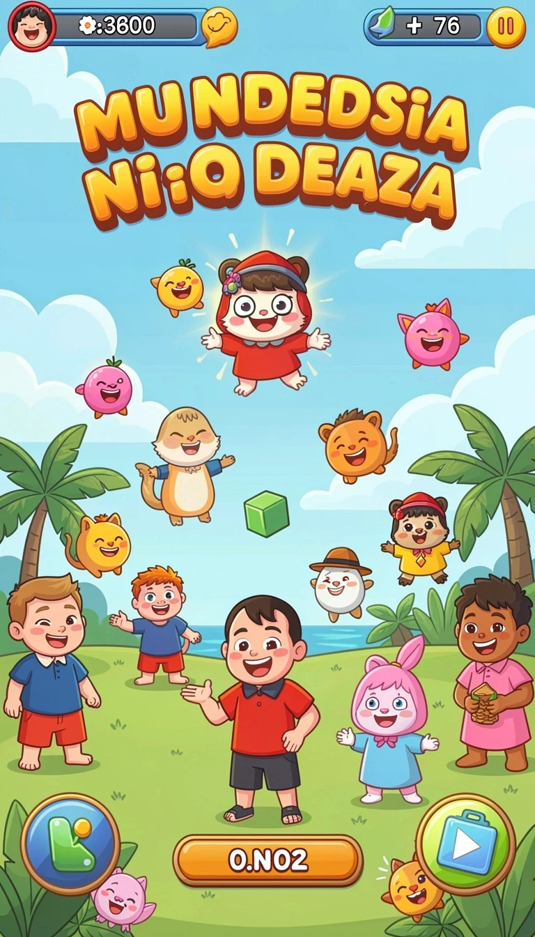 Pratinjau layar Review Aplikasi winallcasino di pgking