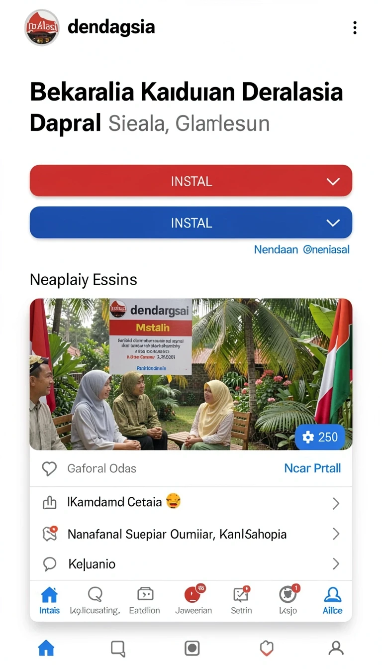 pgking Screenshot