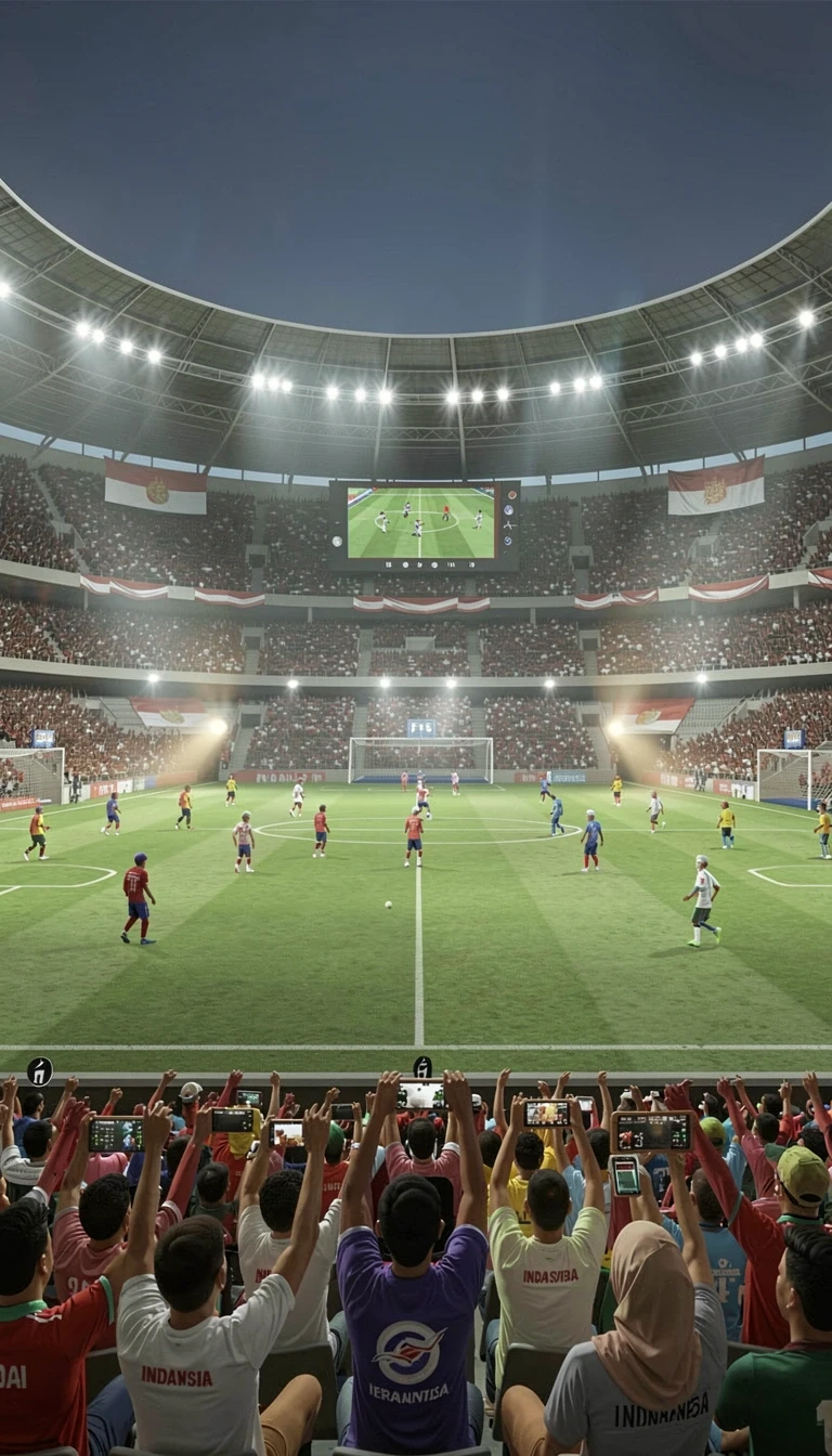 pgking Screenshot