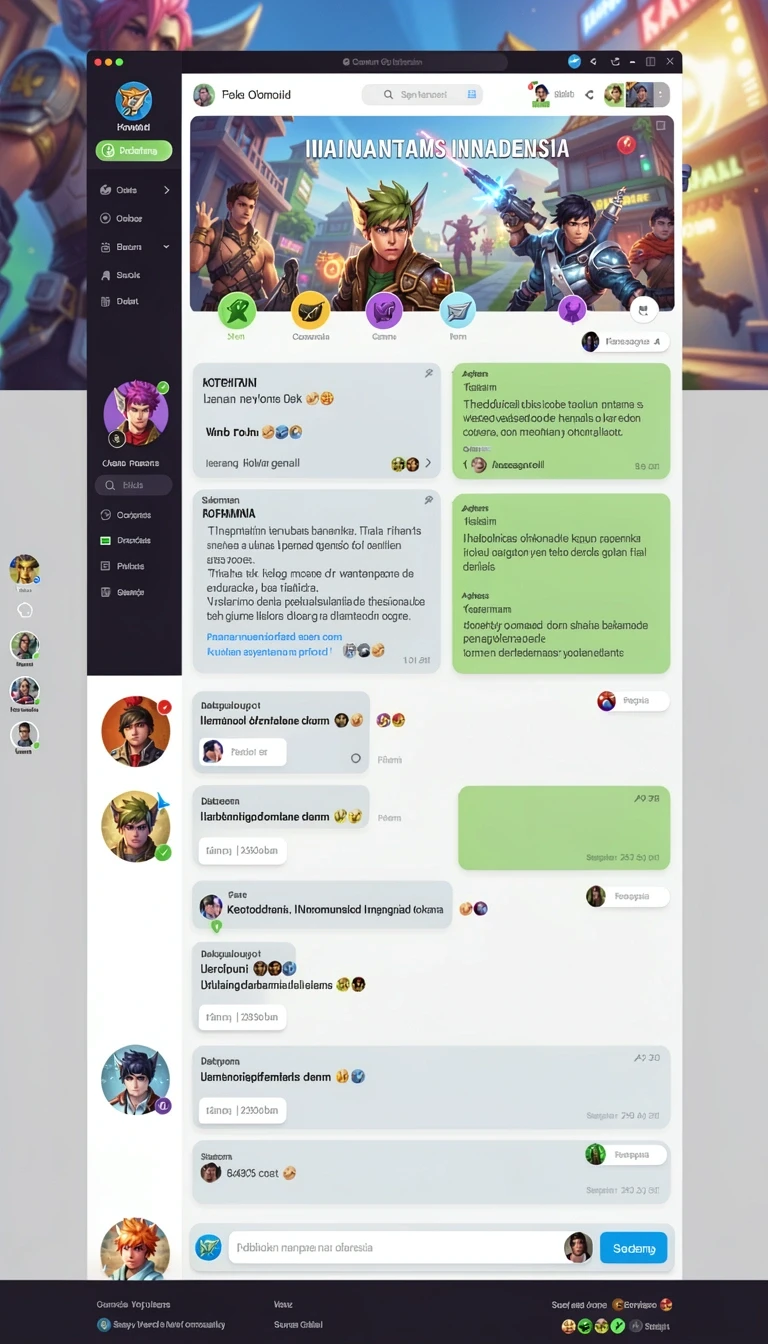 Pratinjau layar Review Aplikasi pp88slots di pgking