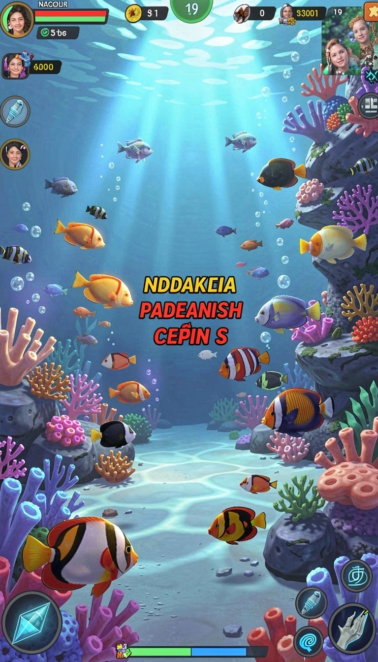 Pratinjau layar Review Aplikasi bosplay77 di pgking