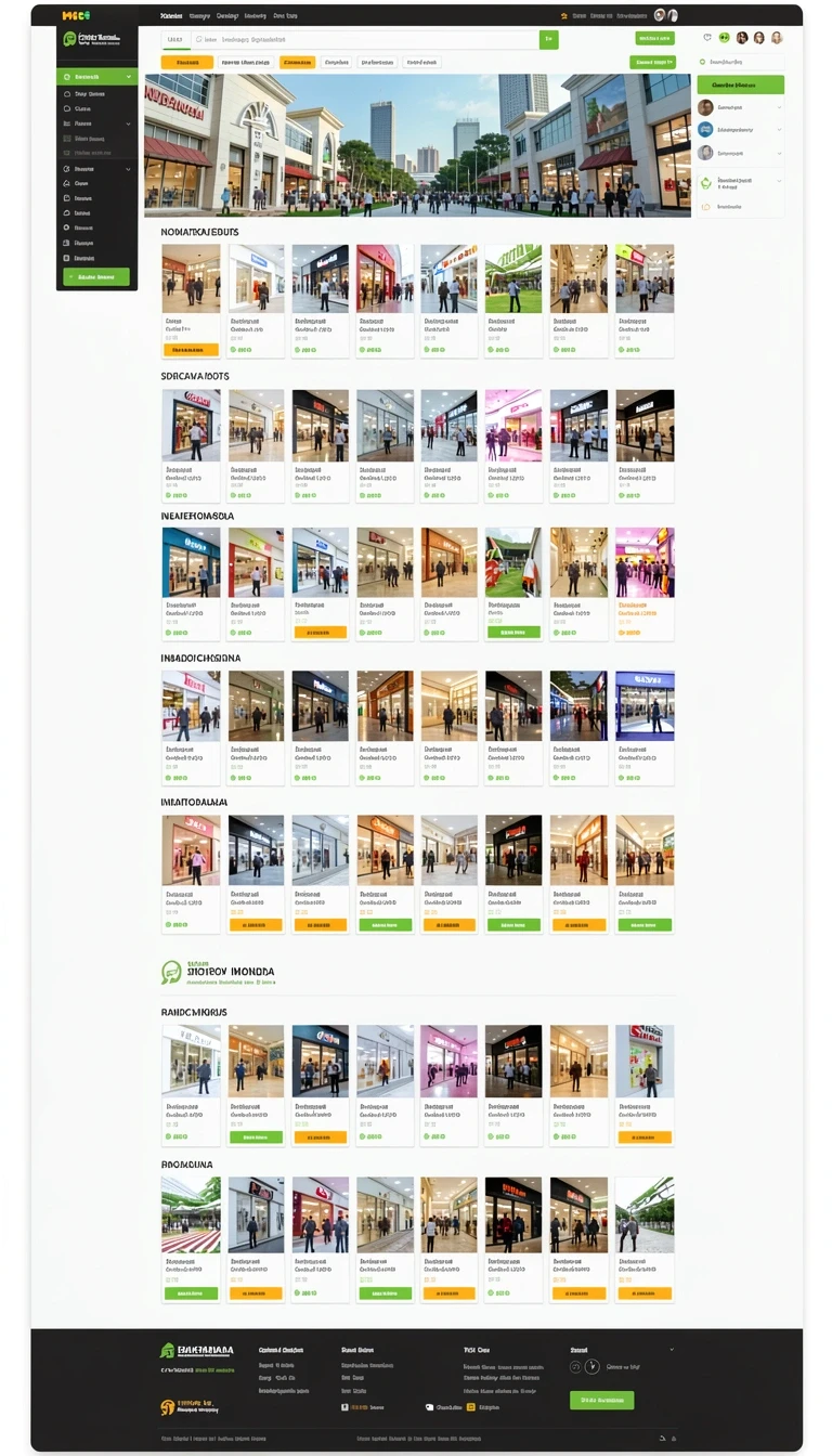 Pratinjau layar Review Aplikasi l3gamtoto di pgking