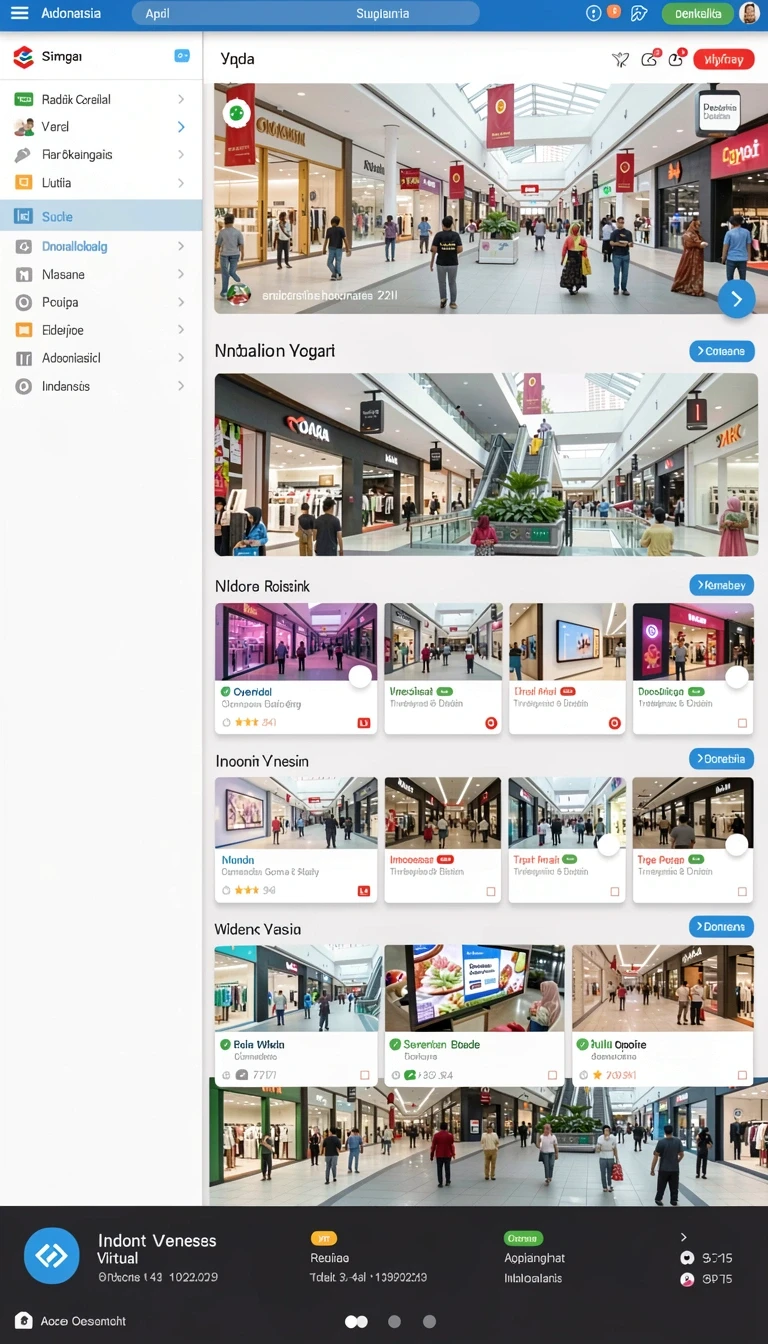 Pratinjau layar Review Aplikasi natunatoto di pgking