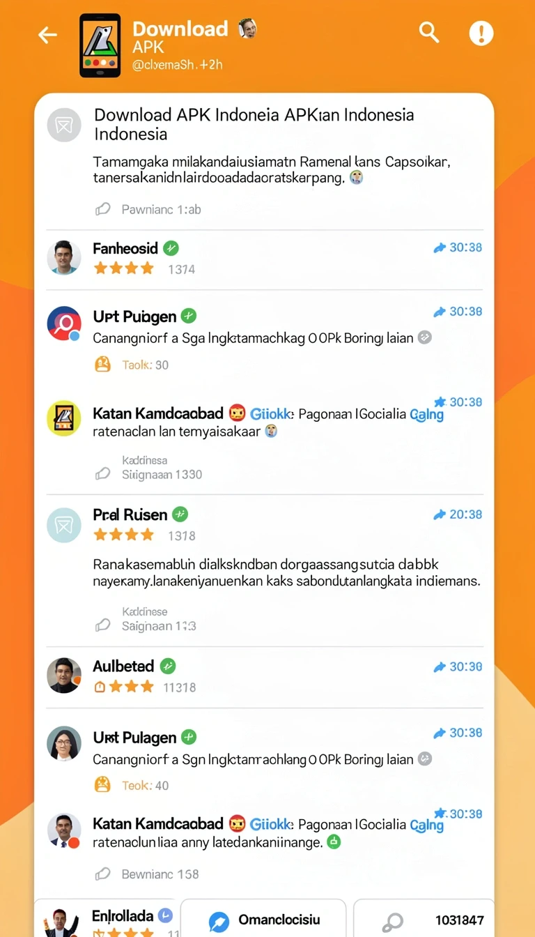 pgking Screenshot