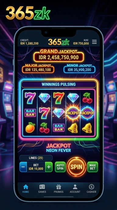 Pratinjau layar Review Aplikasi vm108 di pgking