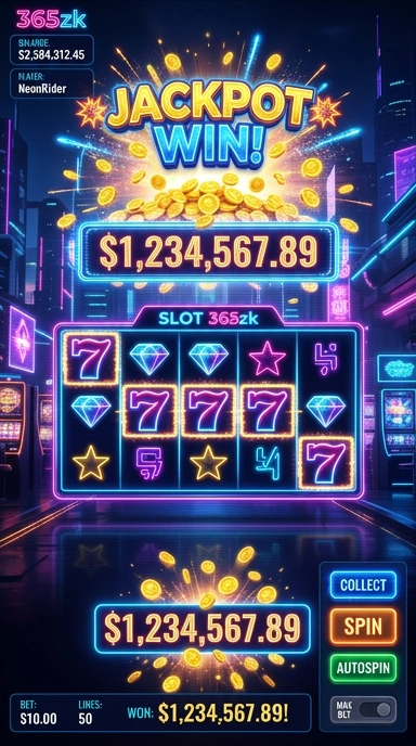 Pratinjau layar Review Aplikasi pp88slots di pgking