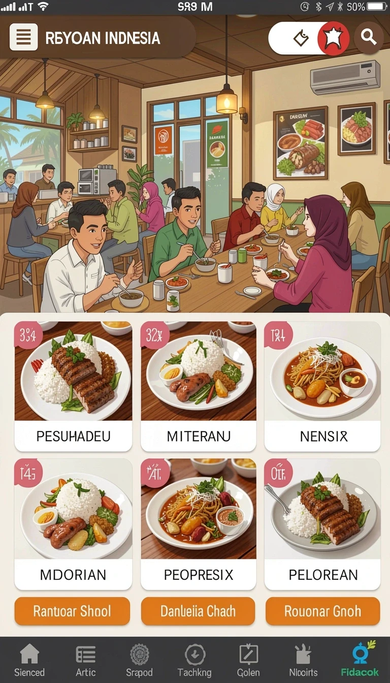pgking Screenshot