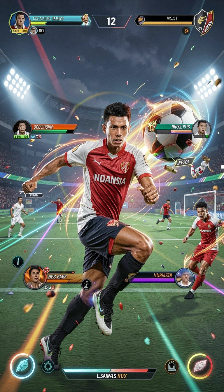 Pratinjau layar Review Aplikasi natunatoto di pgking