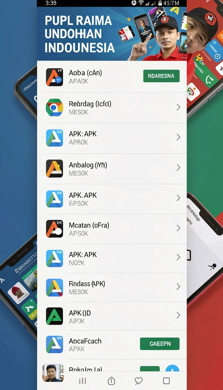 Pratinjau layar Review Aplikasi poker88 di pgking