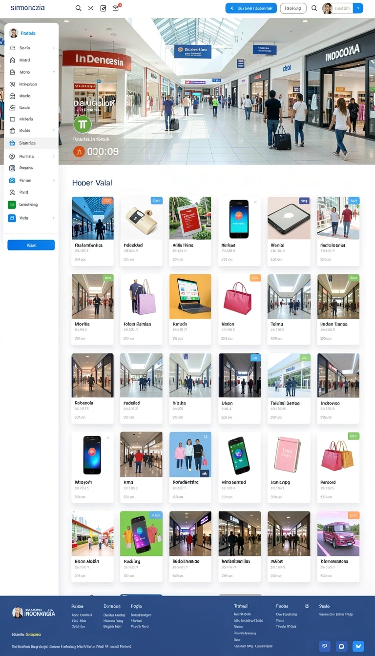 pgking Screenshot