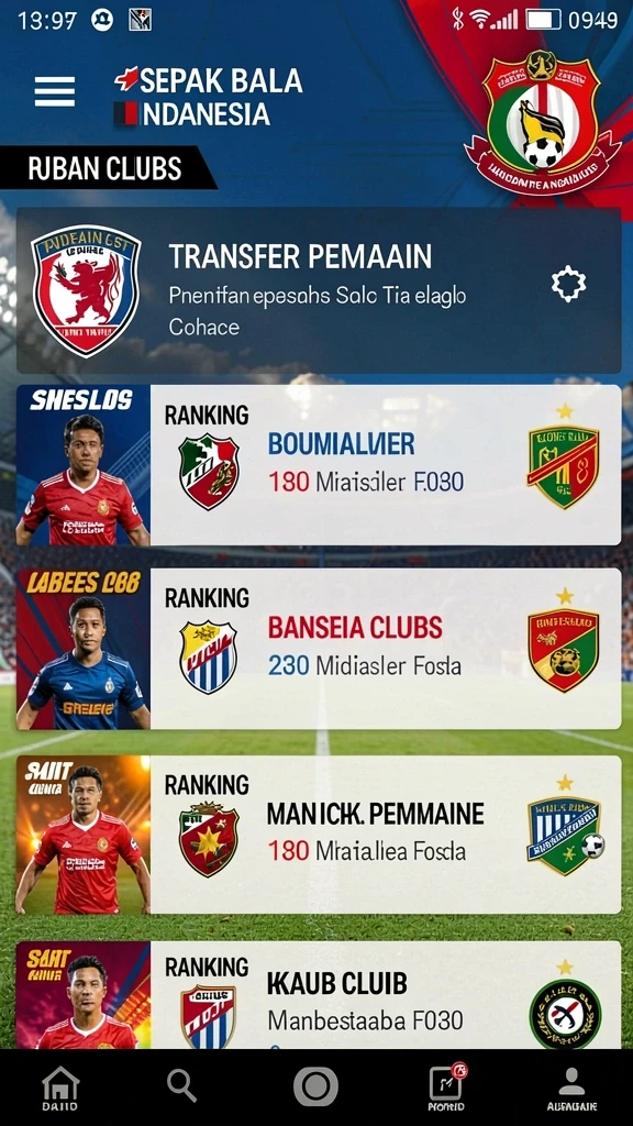 Pratinjau layar Review Aplikasi gameWrapperHead di pgking