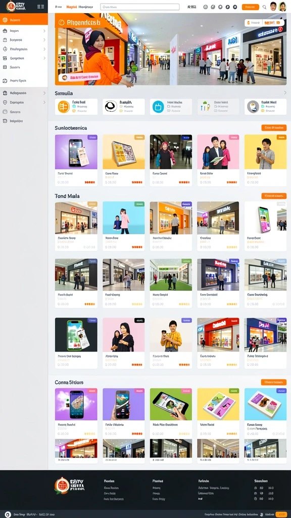 Pratinjau layar Review Aplikasi spbu77 di pgking