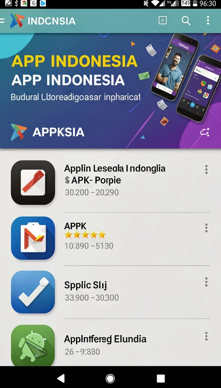Pratinjau layar Review Aplikasi jptogel77 di pgking